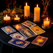 Маг, гадалка, экстрасенс в Ярославле, личный прием