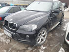 BMW X5, 2010