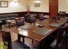 мебель для переговорных