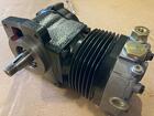 Компрессор 4131 ф90 для грузовика ТАТРА