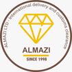 Таможенный брокер в Грузии Almazi LTD-сопровождение импорта и экспорта