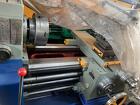 Продаем токарно-винторезные станки из Челябинска