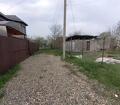 Участок 6 сот. (СНТ, ДНП)