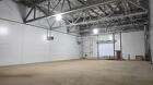 Производственно-складское помещение 544 м², с НДС