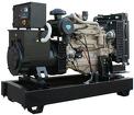 Сдадим в аренду генераторы компрессора (40-500 кВт)