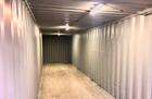 Склад 30 кв.м. под хранение личных вещей