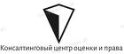Проведение судебно-финансово-экономической экспертизы