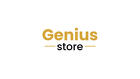 Магазин оригинальной техники Genius Store