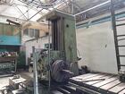 Продам расточные станки со склада в Челябинске