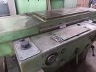 Продаем расточной станок 2В440А со склада