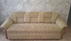 Продам диван