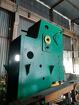 Продаем кривошипный пресс КВ2132 с ус.160т