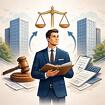 Услуги арбитражного юриста в Челябинске