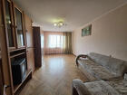 4-к квартира, 84 м², 5/9 эт.
