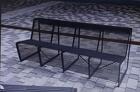Продам скамейки серии Level, в наличии