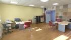 Офис 38,4 м² с мебелью и оргтехникой на Калинина