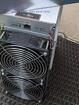 Bitmain Antminer Z15 Pro
