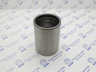 175-78-61271-ETP Втулка