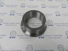 17M-50-24170 Втулка Komatsu