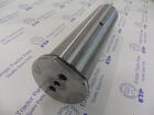 17M-50-41140 Палец Komatsu