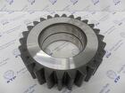 195-27-31313 Шестерня Komatsu