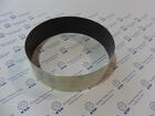 195-30-31220 Втулка Komatsu