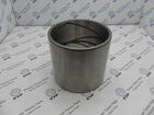 707-76-18030 Втулка Komatsu D375A
