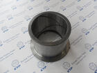 198-50-51131 Втулка Komatsu