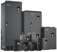Частотный преобразователь INVT GD20 GD27 GD200A GD270 GD350А GD350-19