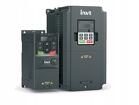 Преобразователь частоты INVT GD20 недорого