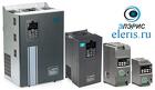 Частотный преобразователь серии ESQ-230 недорого
