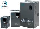 Частотный преобразователь ESQ-770 недорого