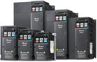 Преобразователь частоты Delta MS300, VFD-EL, VFD-E, VFD-C, VFD-CP