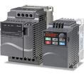 Преобразователи частоты Delta VFD-E