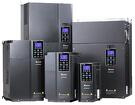 Преобразователь частоты Delta VFD-CP, Delta VFD-CP2000 недорого