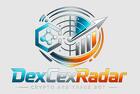 DexCexRadar - криптоарбитраж с упором на скорость и реальные сделки