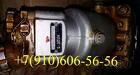 Продам 465К, НП25-5, ДЦН-44С, 888СТ, БНК-12ТК