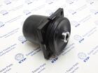 14X-54-56191 Подушка Komatsu