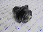 195-54-78561 Подушка задняя кабины Komatsu