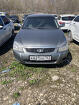 ВАЗ (LADA) Priora, 2009