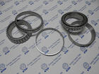 19M-13-23360 Подшипник Komatsu