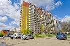 1-к квартира, 44 м², 16/16 эт.