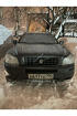 Volvo XC90, 2008