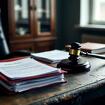 Услуги взыскания долгов с юридических лиц в Казани