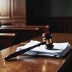 Представительство в арбитражном суде в Казани