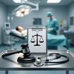 Услуги судебно-медицинской экспертизы в Казани