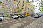 1-к квартира, 37 м², 17/17 эт.