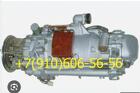 Продам ГТДЭ-117, ГТ30НЖЧ12Т, ГТ30НЖЧ12 2С