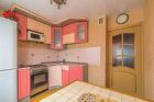 3-к квартира, 68 м², 3/9 эт.