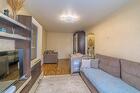 1-к квартира, 31 м², 5/5 эт.